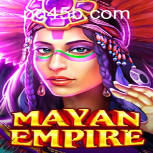 MayanEmpire: Unveiling the Exciting World of 45b PH Login