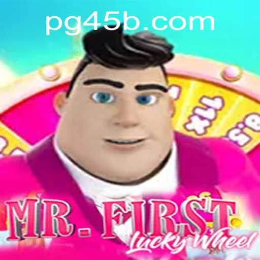 Discover the Thrilling World of MrFirstLuckyWheel and the Buzz Around 45b PH Login