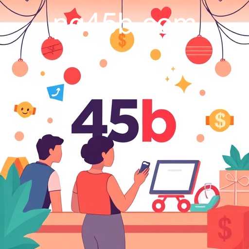 Exclusive Offers and 45b PH Login