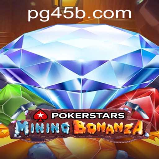 Exploring PokerStars and the Phenomenon of 45b PH Login