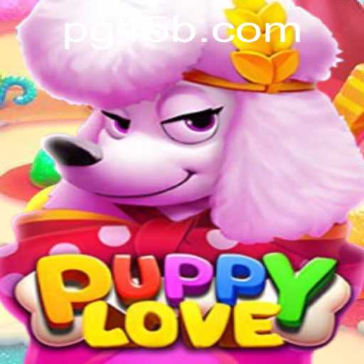 PuppyLove: A Captivating Adventure in the Virtual Canine World