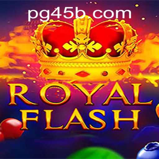 Discover the Exciting World of RoyalFlash: A New Era of Online Gaming