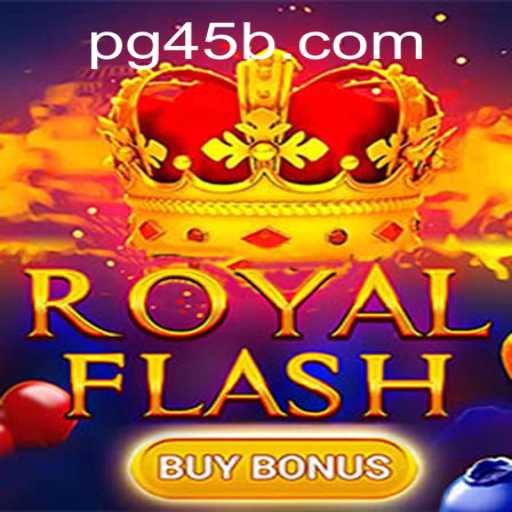 Exploring the Intricacies of RoyalFlashBuyBonus and the Role of 45b PH Login