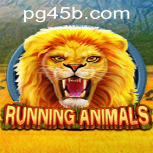 Unveiling RunningAnimals: The Newest Adventure in Virtual Gaming