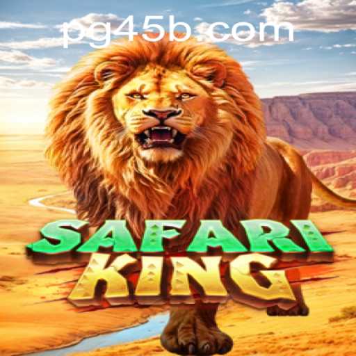 Exploring the Thrilling World of SafariKing: A Game Like No Other