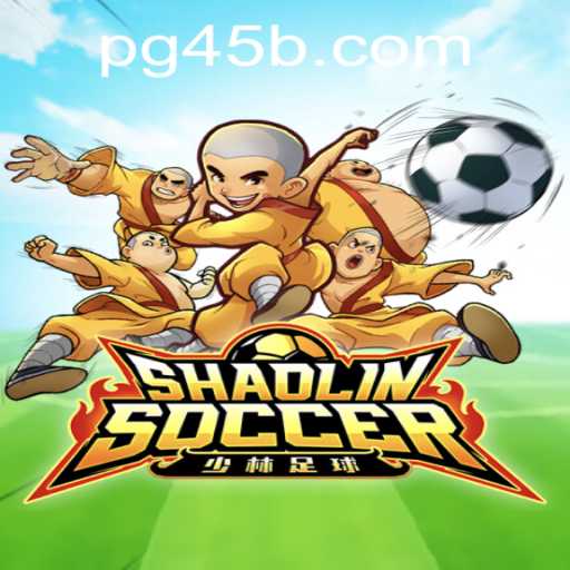 Discover the Exciting World of ShaolinSoccer and 45b PH Login