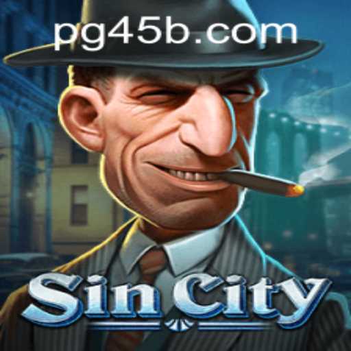 Exploring the Intricacies of SinCity: A New Dimension in Gaming