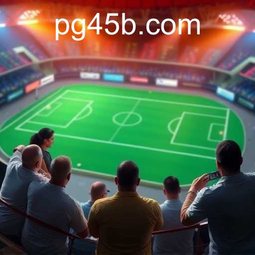 45b PH Login