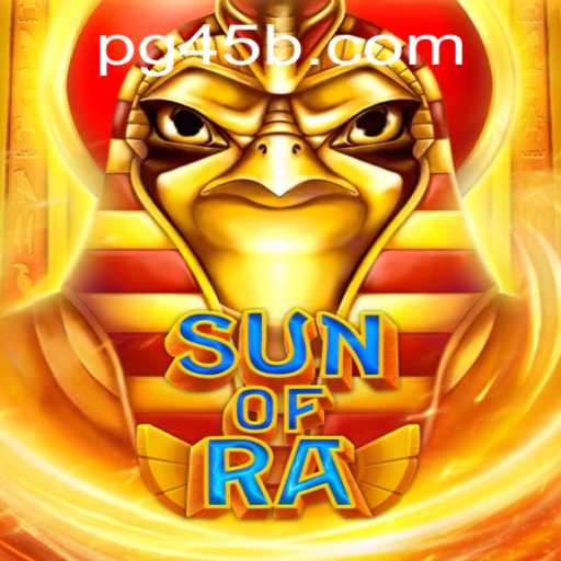 Unveiling SunofRa: The Latest Sensation in the Gaming World