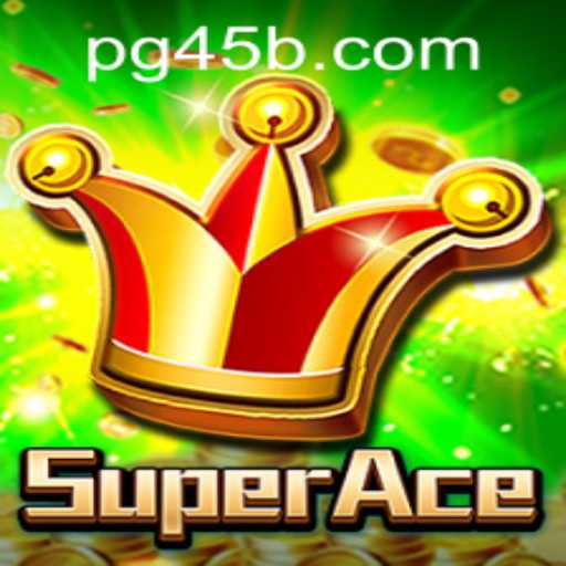 SuperAce: A Deep Dive into the Exciting Gaming Phenomenon