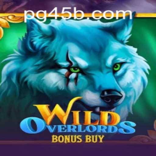 Discover the Thrills of WildOverlordsBonusBuy and Unlock PH Login Features