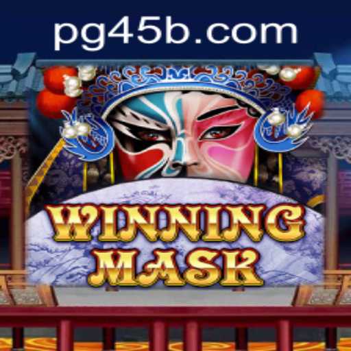 Exploring the World of WinningMask: An Innovative Gaming Experience