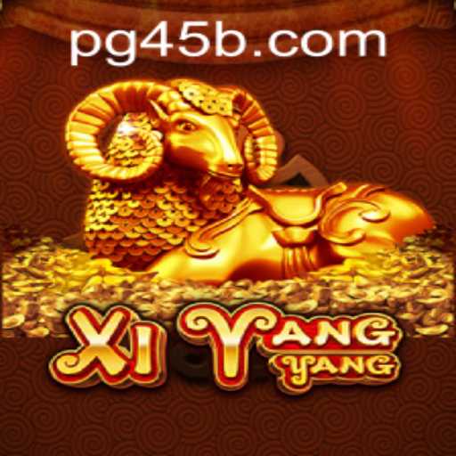Explore the Exciting World of XiYangYang: Game Introduction and Rules