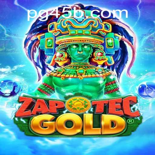 The Enchanting World of ZapOtecGold: A Journey Through Mythical Realms